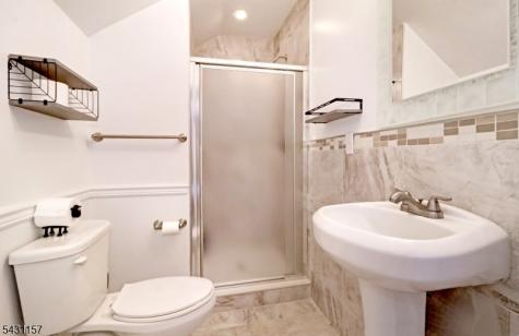 301 Greenwood Avenue Florham Park NJ 07932
