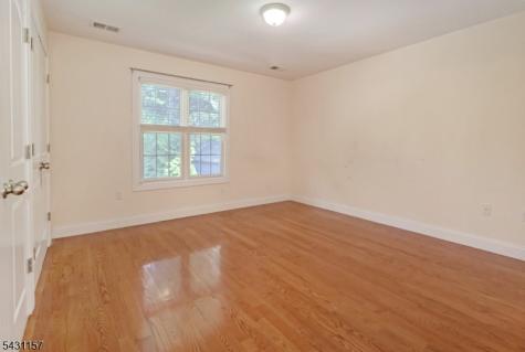 301 Greenwood Avenue Florham Park NJ 07932