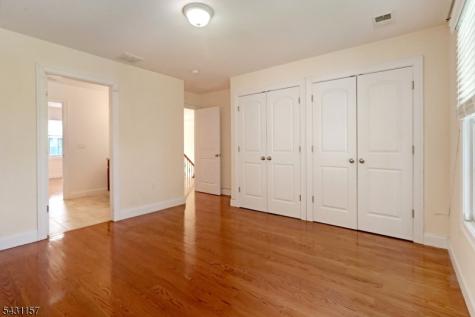 301 Greenwood Avenue Florham Park NJ 07932