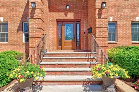 301 Greenwood Avenue Florham Park NJ 07932