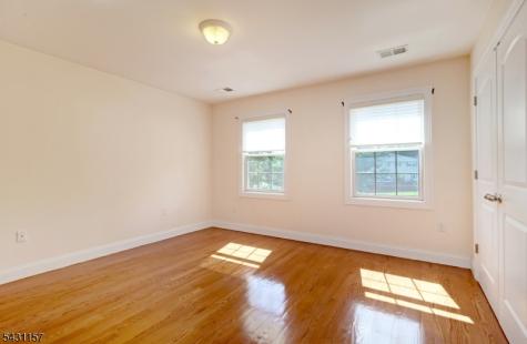 301 Greenwood Avenue Florham Park NJ 07932
