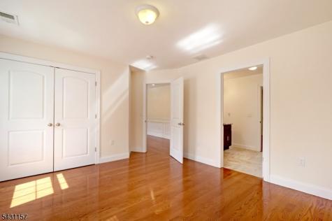 301 Greenwood Avenue Florham Park NJ 07932