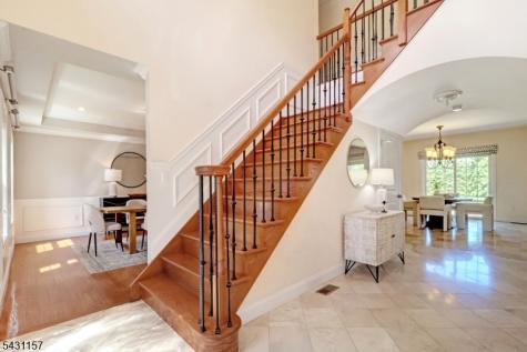 301 Greenwood Avenue Florham Park NJ 07932