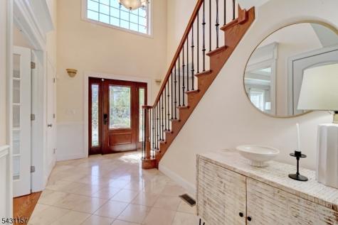 301 Greenwood Avenue Florham Park NJ 07932