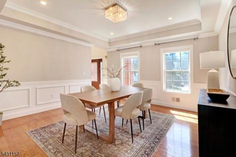 301 Greenwood Avenue Florham Park NJ 07932