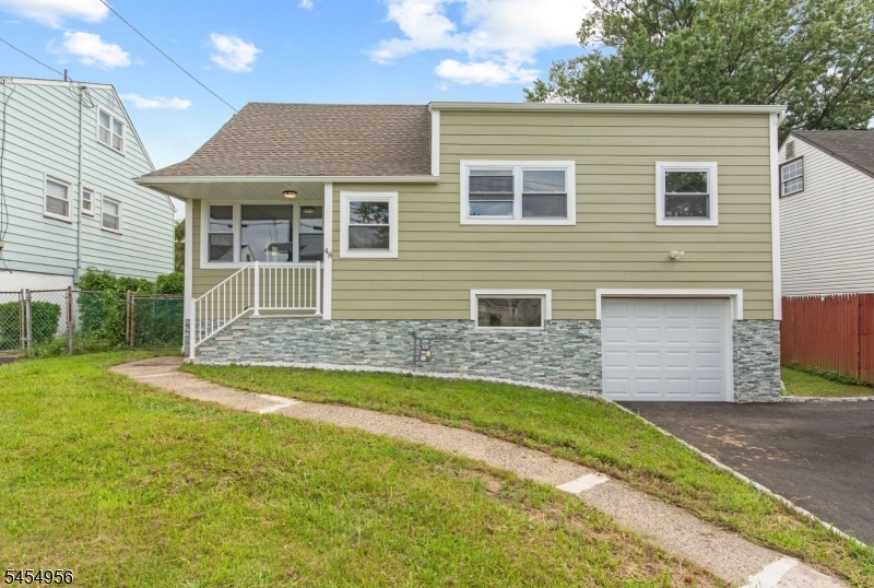 48 Farmingdale Road Woodbridge NJ 08863