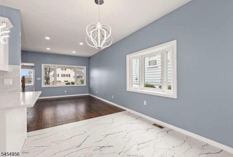 48 Farmingdale Road Woodbridge NJ 08863