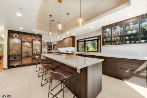 4 High Mountain Drive Montville NJ 07045