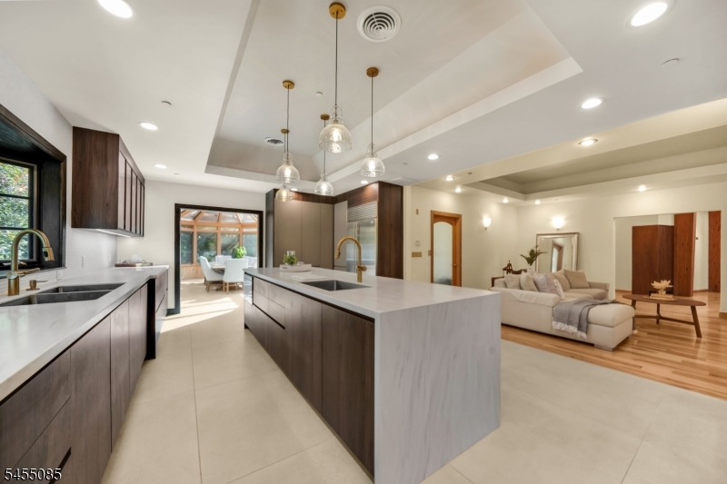 4 High Mountain Drive Montville NJ 07045