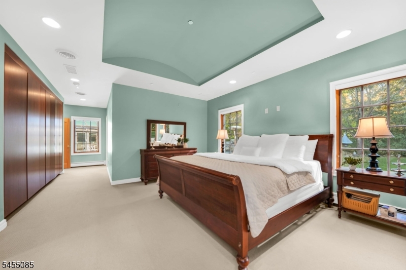 4 High Mountain Drive Montville NJ 07045