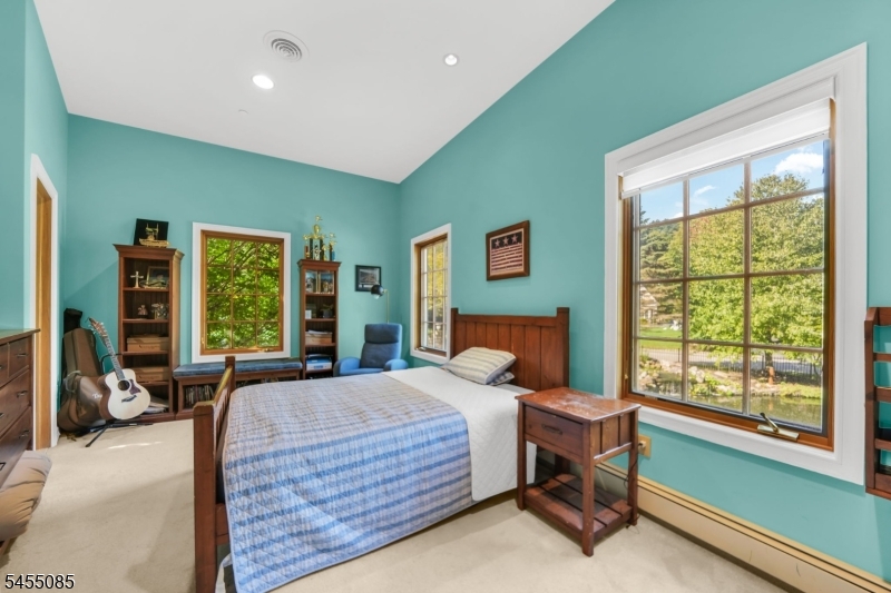4 High Mountain Drive Montville NJ 07045