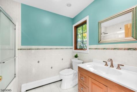 4 High Mountain Drive Montville NJ 07045