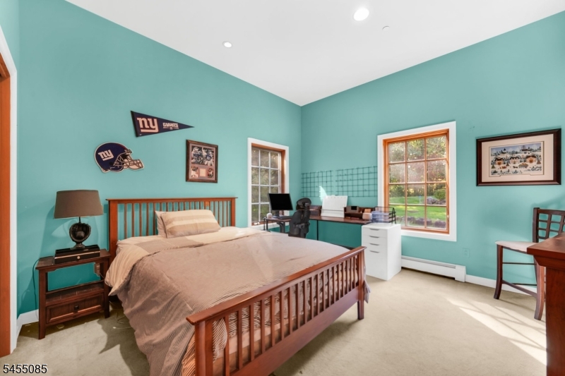 4 High Mountain Drive Montville NJ 07045