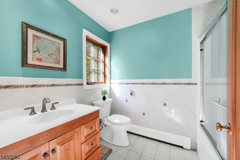 4 High Mountain Drive Montville NJ 07045