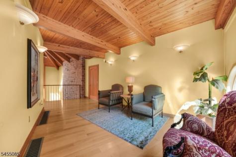 4 High Mountain Drive Montville NJ 07045
