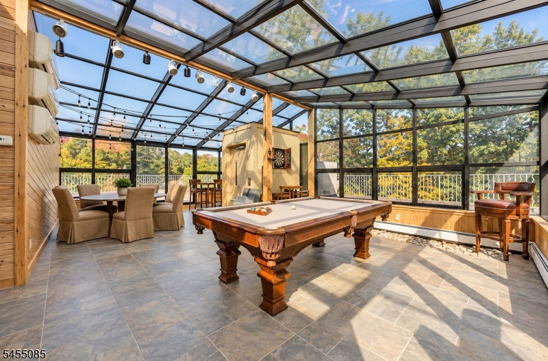 4 High Mountain Drive Montville NJ 07045