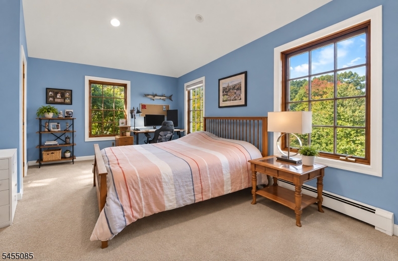 4 High Mountain Drive Montville NJ 07045