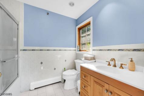 4 High Mountain Drive Montville NJ 07045