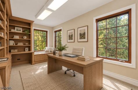 4 High Mountain Drive Montville NJ 07045