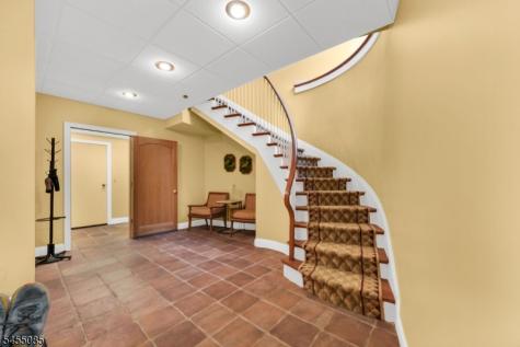 4 High Mountain Drive Montville NJ 07045