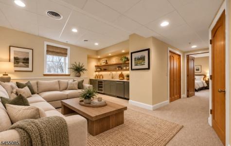 4 High Mountain Drive Montville NJ 07045