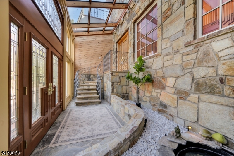 4 High Mountain Drive Montville NJ 07045