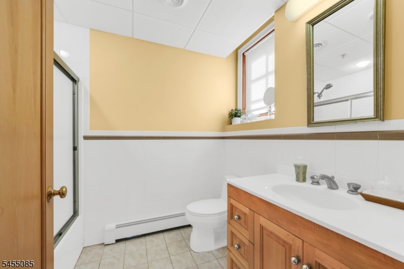 4 High Mountain Drive Montville NJ 07045