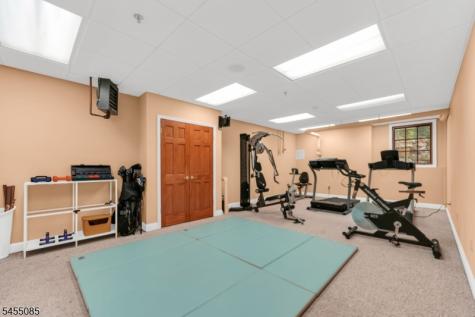 4 High Mountain Drive Montville NJ 07045