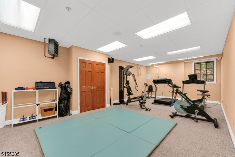 4 High Mountain Drive Montville NJ 07045