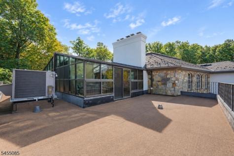 4 High Mountain Drive Montville NJ 07045