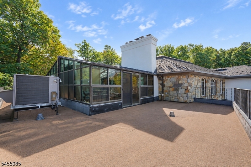 4 High Mountain Drive Montville NJ 07045