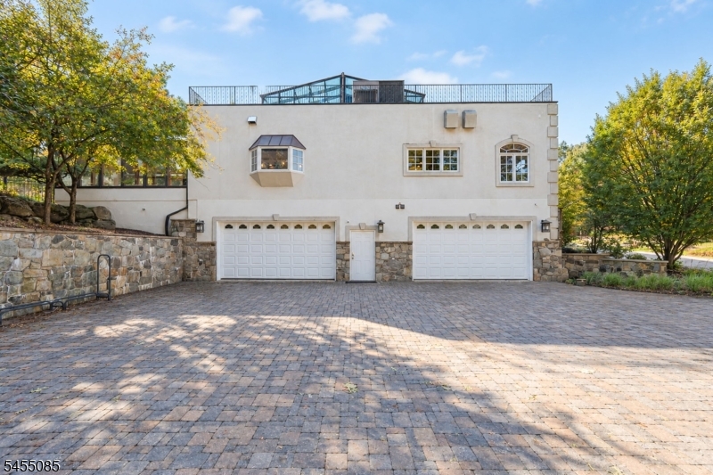4 High Mountain Drive Montville NJ 07045