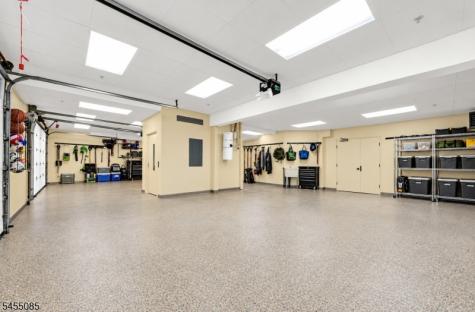 4 High Mountain Drive Montville NJ 07045