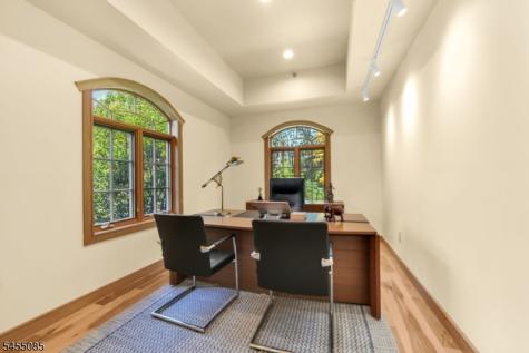 4 High Mountain Drive Montville NJ 07045