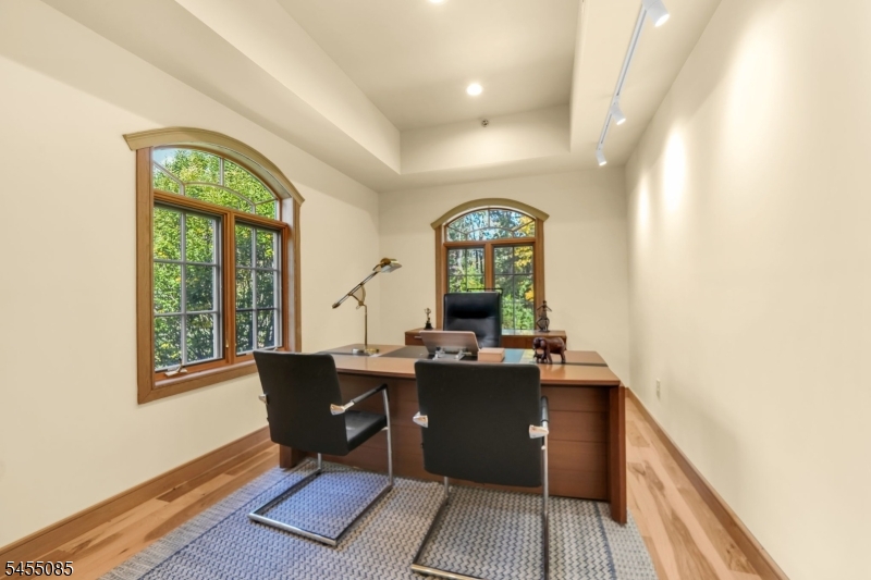 4 High Mountain Drive Montville NJ 07045