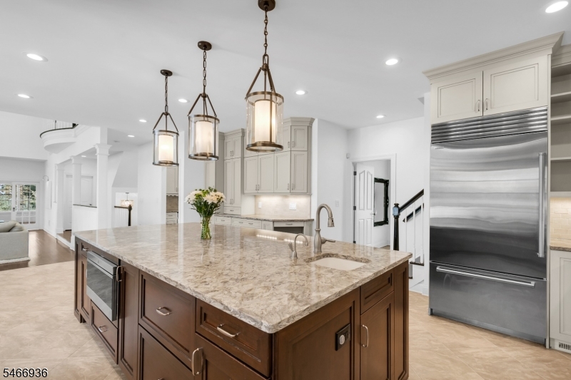 14 Paddock Court Bernards NJ 07920