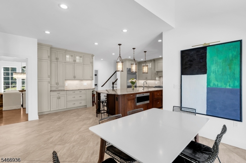 14 Paddock Court Bernards NJ 07920