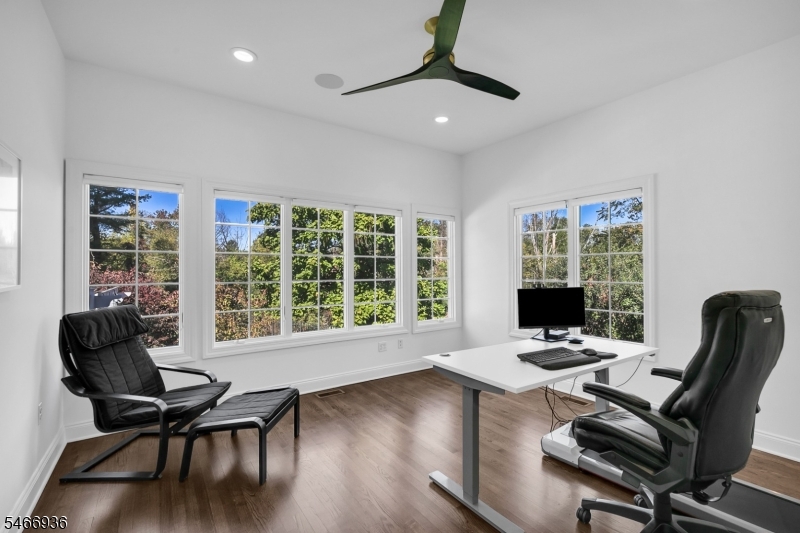 14 Paddock Court Bernards NJ 07920