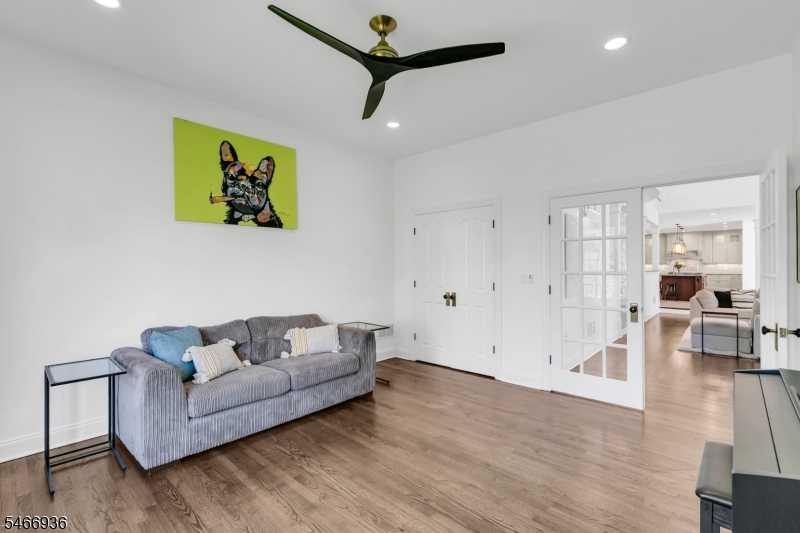14 Paddock Court Bernards NJ 07920