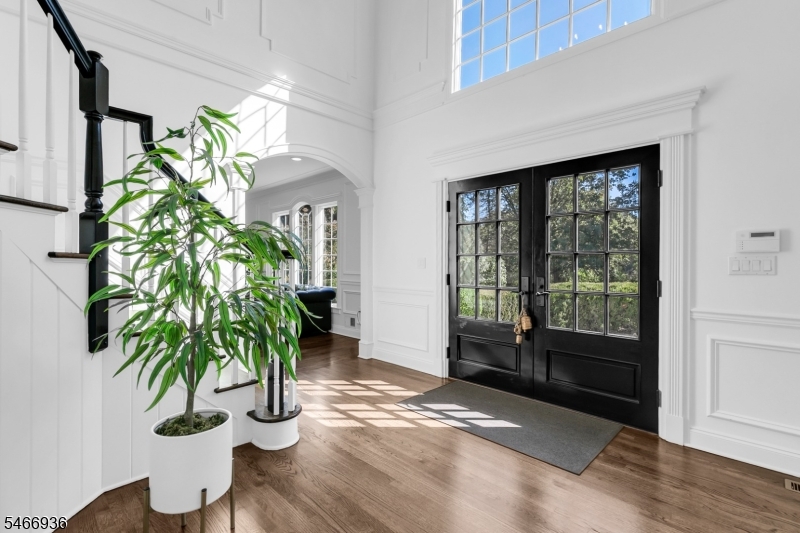 14 Paddock Court Bernards NJ 07920