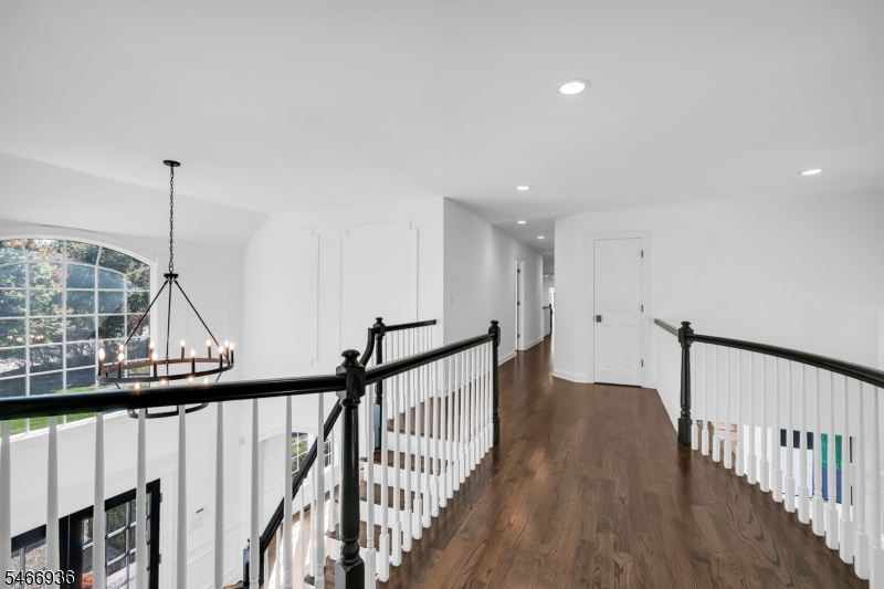 14 Paddock Court Bernards NJ 07920