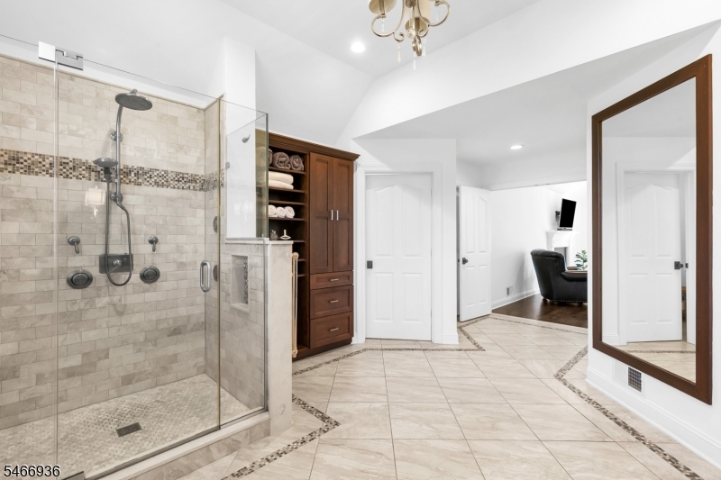 14 Paddock Court Bernards NJ 07920