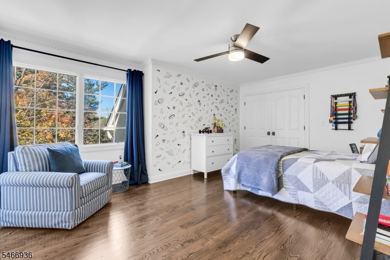 14 Paddock Court Bernards NJ 07920
