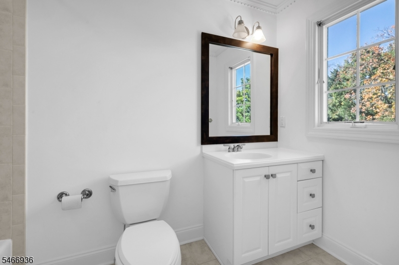 14 Paddock Court Bernards NJ 07920