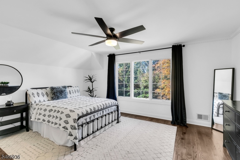 14 Paddock Court Bernards NJ 07920