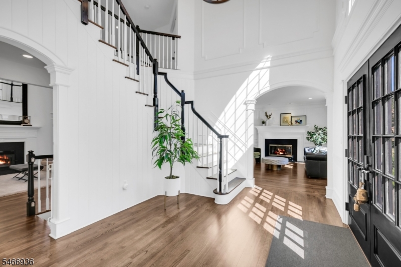 14 Paddock Court Bernards NJ 07920
