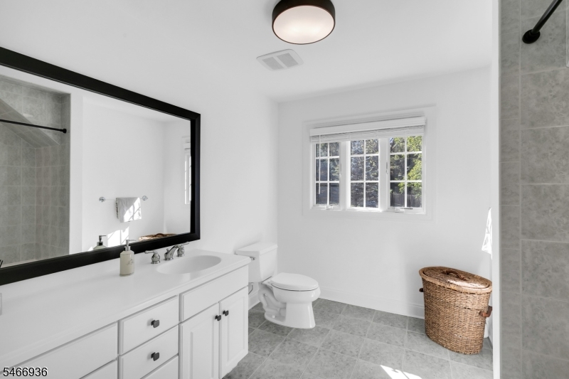 14 Paddock Court Bernards NJ 07920