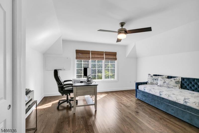 14 Paddock Court Bernards NJ 07920