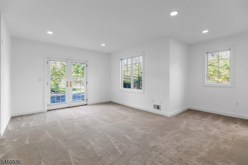 14 Paddock Court Bernards NJ 07920