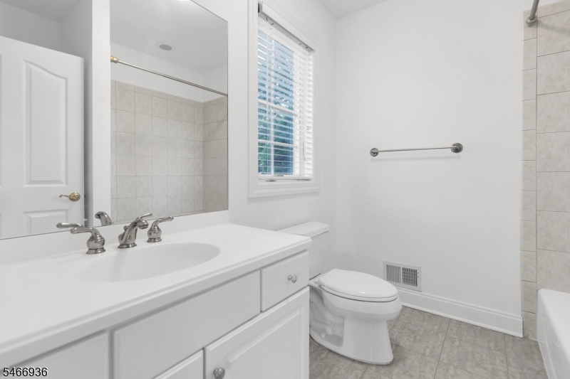 14 Paddock Court Bernards NJ 07920
